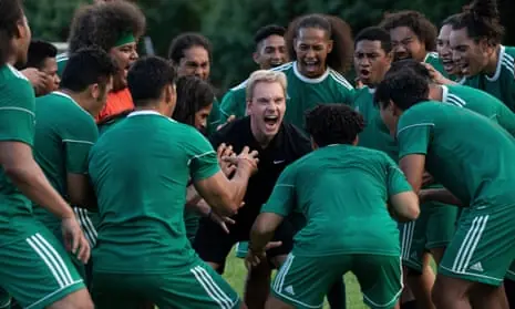 足球竞彩 实战技巧 赛事分析